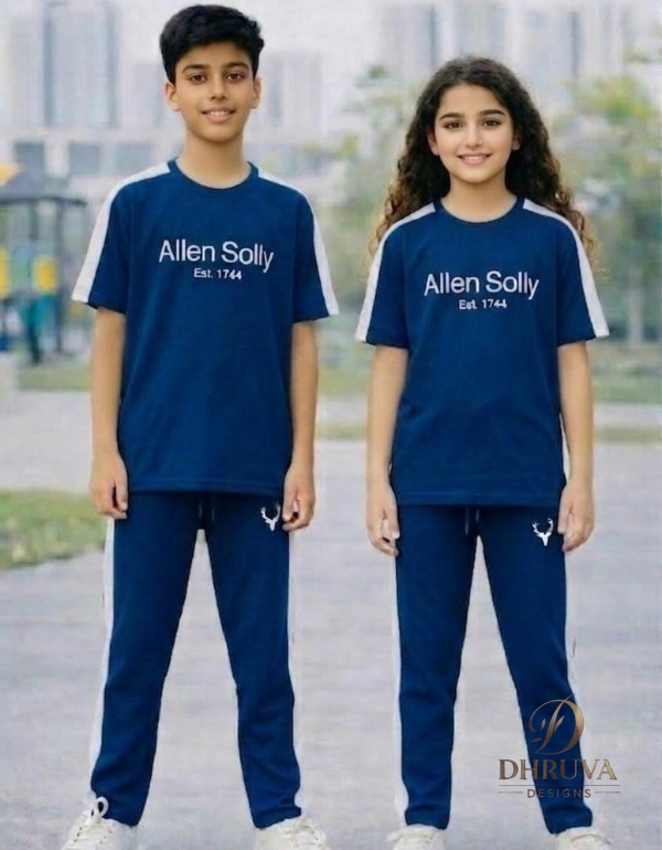 DhruvaDesigns-pl2oyj5so2gy