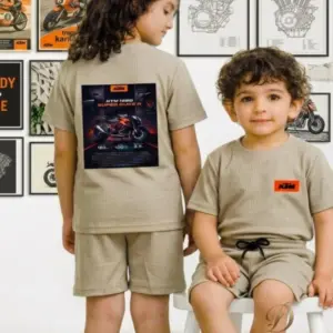 DhruvaDesigns-pl7fqxl3de6q