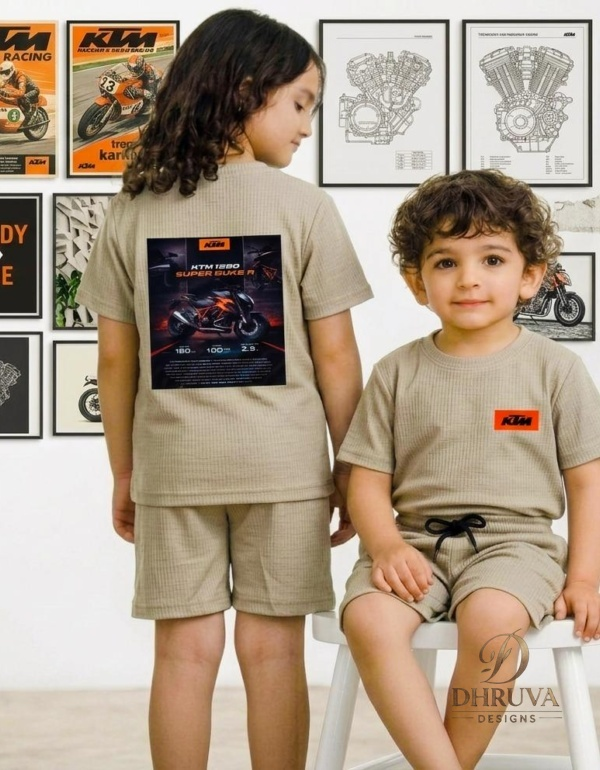 DhruvaDesigns-pl7fqxl3de6q