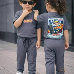 DhruvaDesigns-pmpvmnvhppx2