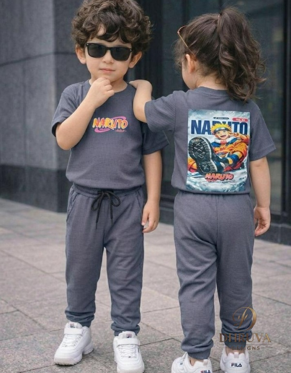 DhruvaDesigns-pmpvmnvhppx2