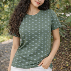 DhruvaDesigns-pnm2wyqv5hnk