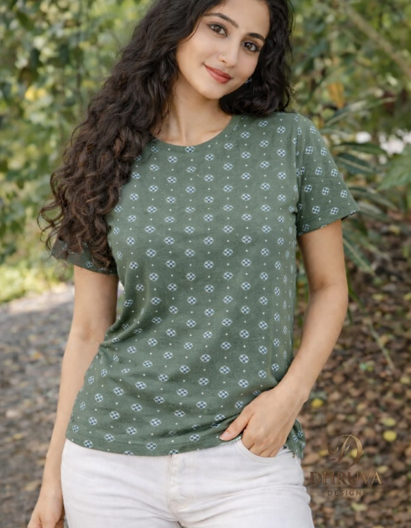 DhruvaDesigns-pnm2wyqv5hnk