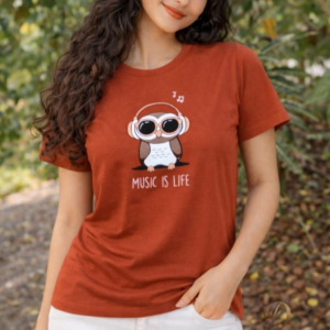 DhruvaDesigns-pq3jfp9o589b