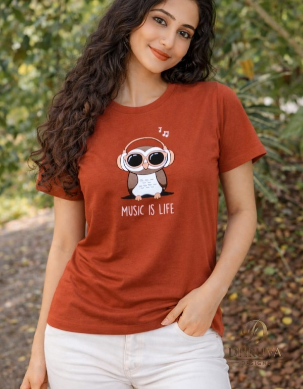 DhruvaDesigns-pq3jfp9o589b