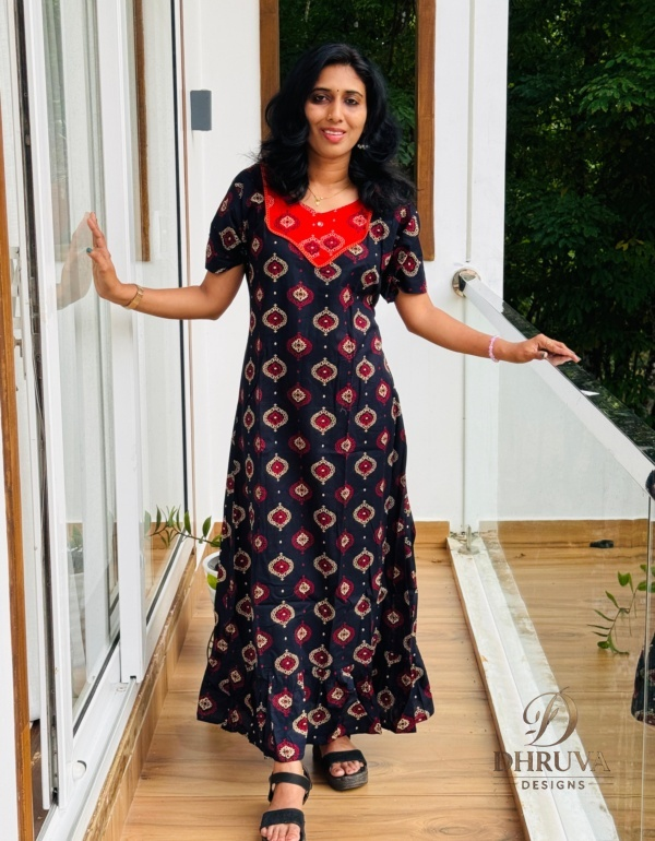 DhruvaDesigns-q6r7t42f61in