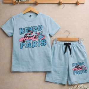 DhruvaDesigns-qo8pzh8widfk