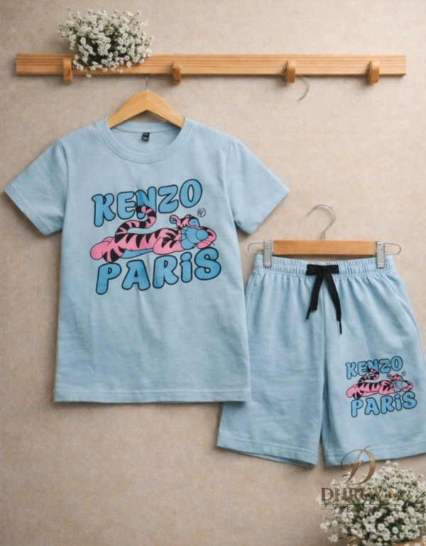 DhruvaDesigns-qo8pzh8widfk