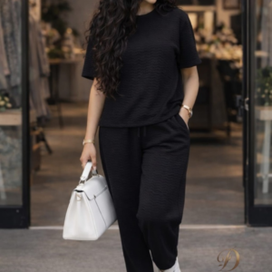 DhruvaDesigns-qqt1izjf6004