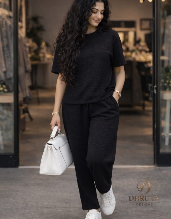 DhruvaDesigns-qqt1izjf6004