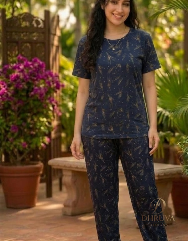 DhruvaDesigns-r52zwjbl0oq1