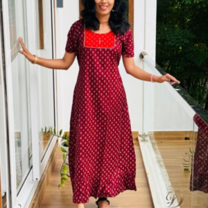 DhruvaDesigns-r6hsihdj0csh