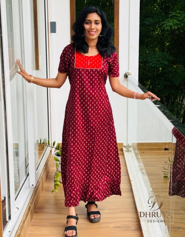 DhruvaDesigns-r6hsihdj0csh