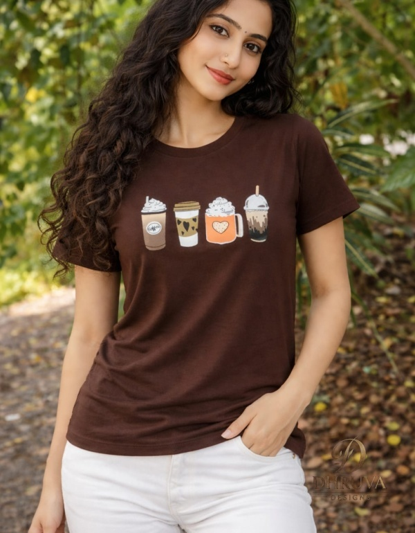 DhruvaDesigns-ra3rc03lj7zn