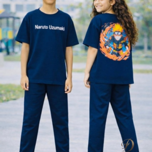 DhruvaDesigns-s645opjrmg7r