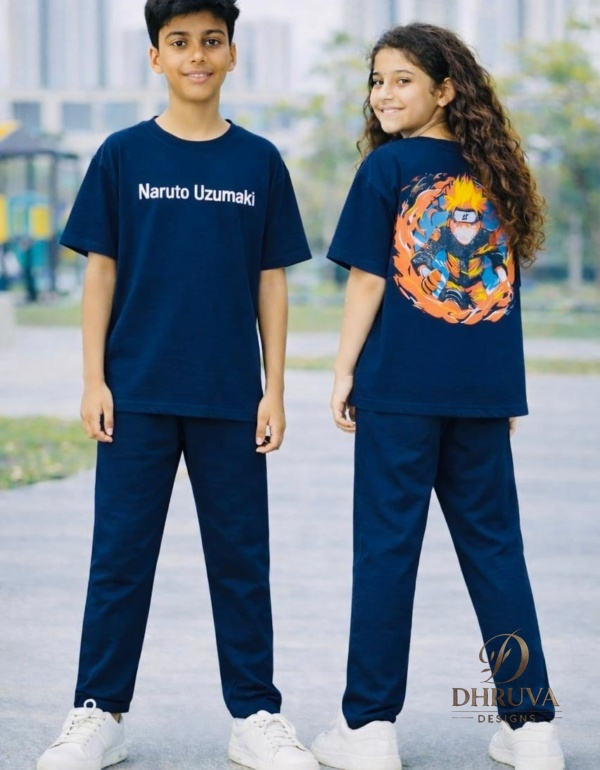 DhruvaDesigns-s645opjrmg7r