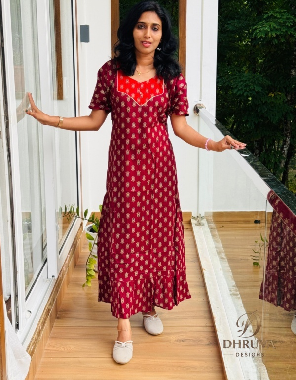 DhruvaDesigns-scdf25uwuyho
