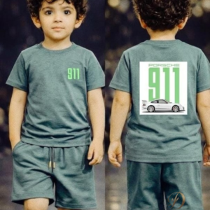 DhruvaDesigns-slo9p38h0l9n