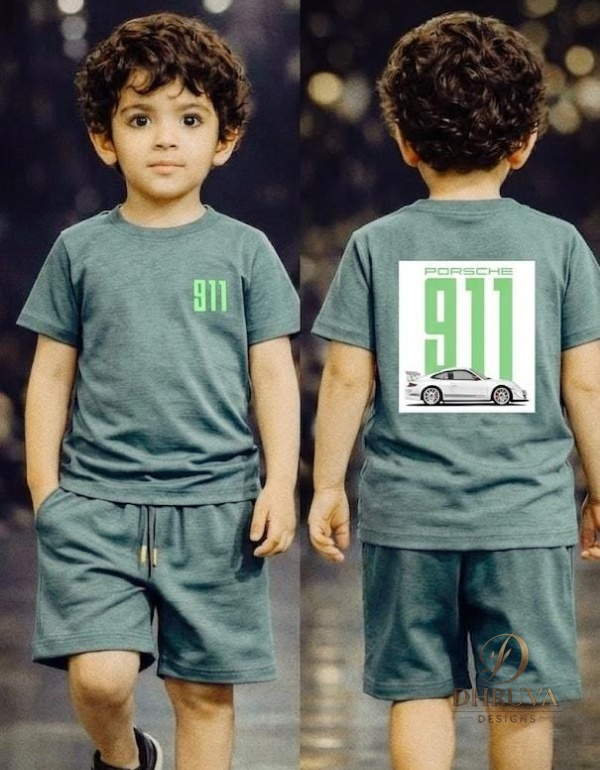 DhruvaDesigns-slo9p38h0l9n