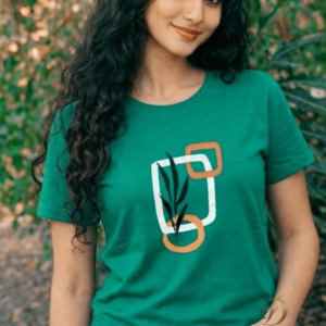 DhruvaDesigns-snb419cr7c74