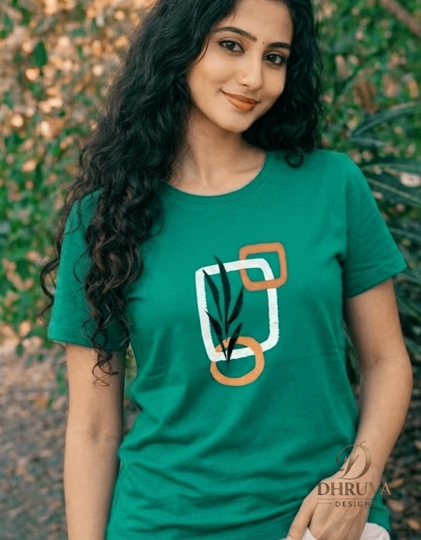 DhruvaDesigns-snb419cr7c74