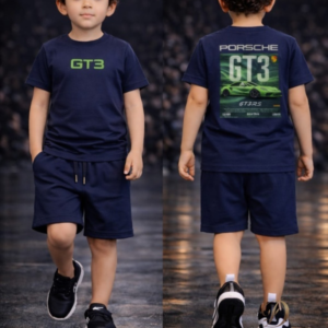 DhruvaDesigns-sngmt1tgdkuz