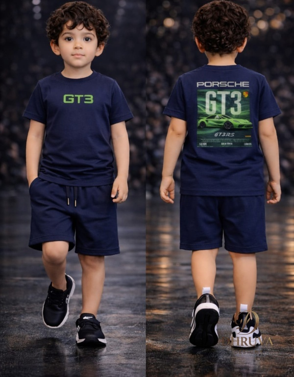 DhruvaDesigns-sngmt1tgdkuz