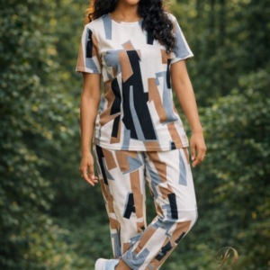 DhruvaDesigns-sp810cqbg09e