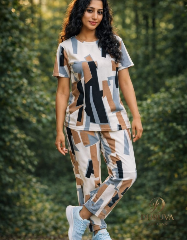 DhruvaDesigns-sp810cqbg09e