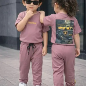 DhruvaDesigns-svtaxsf44tx5