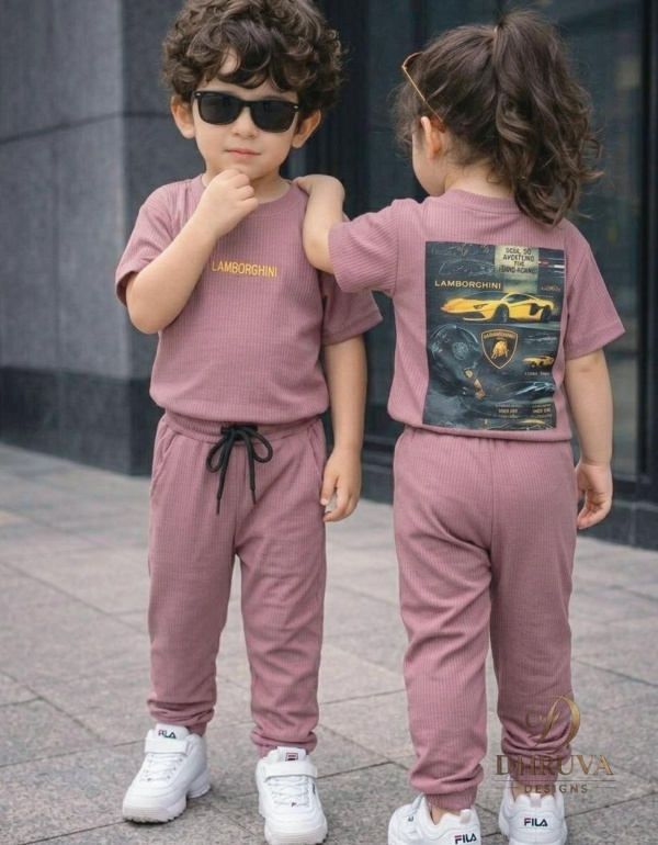 DhruvaDesigns-svtaxsf44tx5