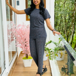 DhruvaDesigns-ty1b63v7btf2