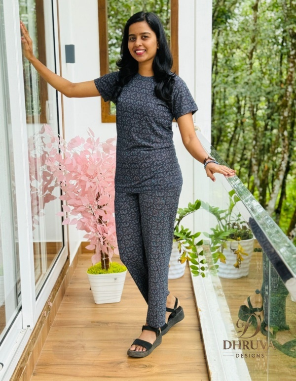 DhruvaDesigns-ty1b63v7btf2