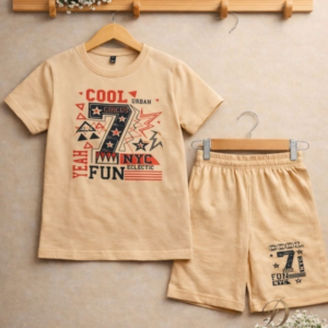 DhruvaDesigns-unqjw5wkipy7