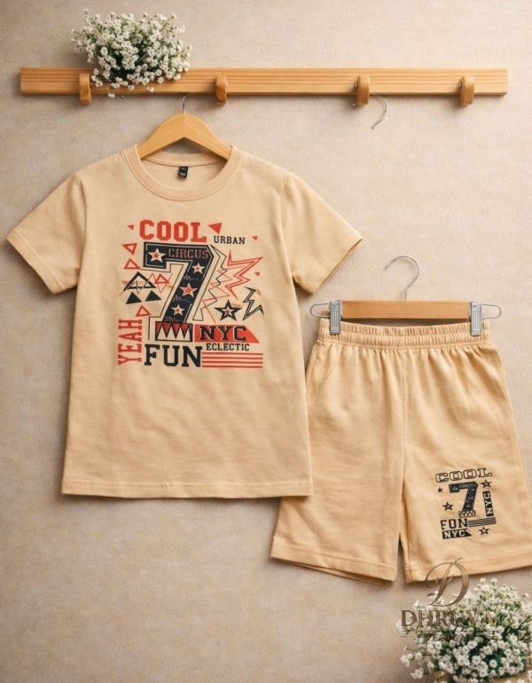 DhruvaDesigns-unqjw5wkipy7