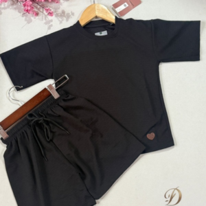 DhruvaDesigns-v7e6vrv1nwtn