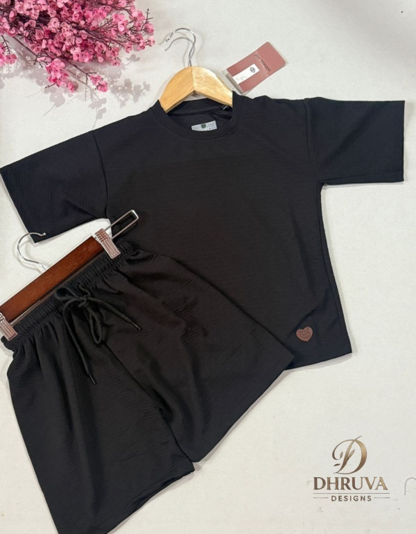 DhruvaDesigns-v7e6vrv1nwtn