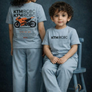 DhruvaDesigns-vwmww0xt49iu