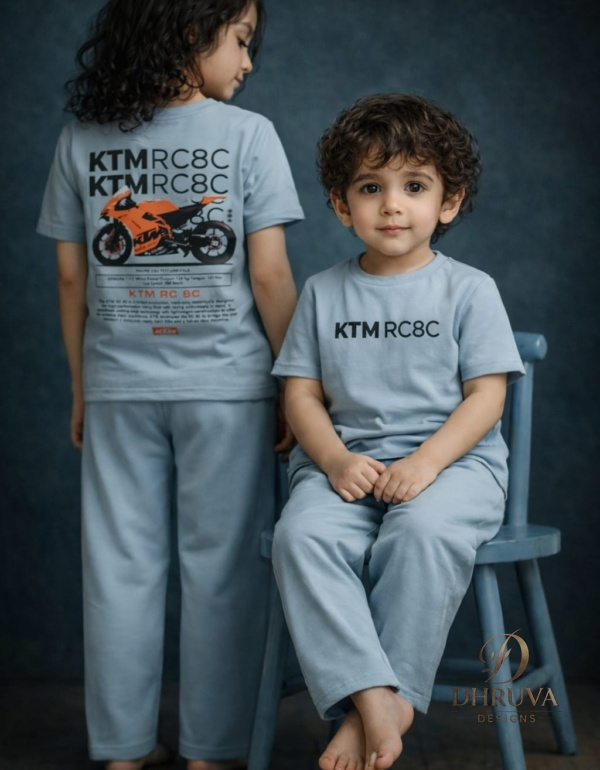 DhruvaDesigns-vwmww0xt49iu