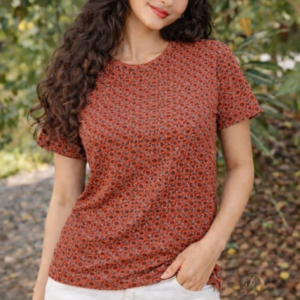 DhruvaDesigns-w4acsg131fv9