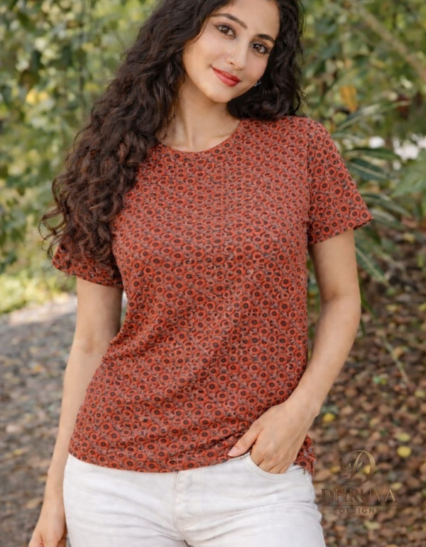 DhruvaDesigns-w4acsg131fv9