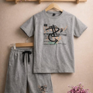 DhruvaDesigns-wmn1htr0803k