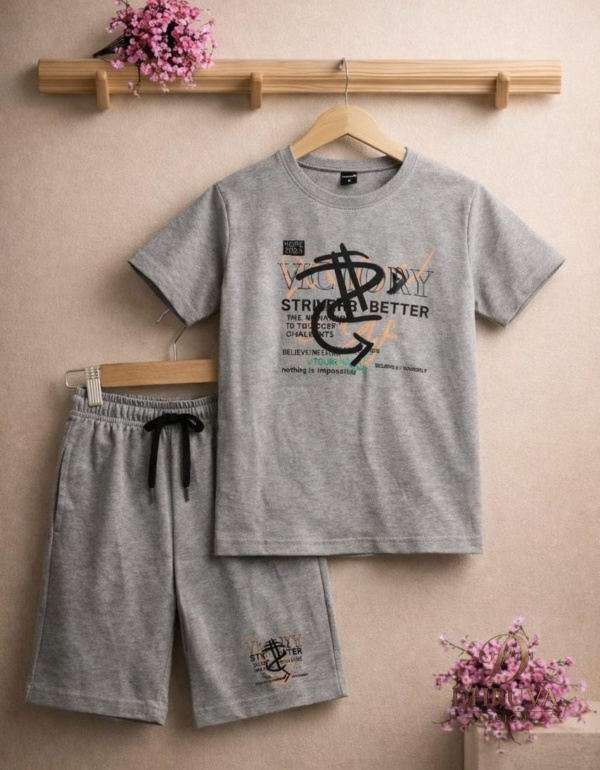 DhruvaDesigns-wmn1htr0803k