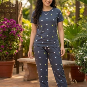 DhruvaDesigns-wopm6iiier63