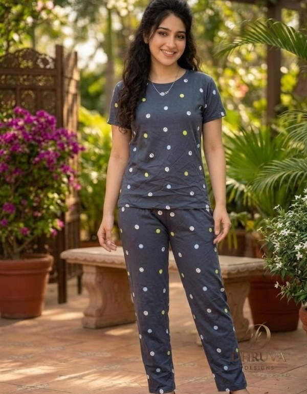 DhruvaDesigns-wopm6iiier63