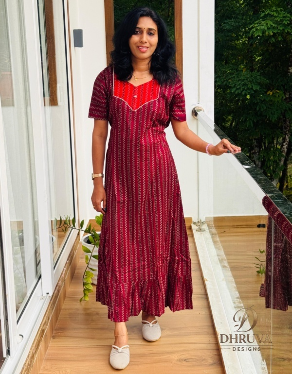 DhruvaDesigns-wr7arcrxmy66
