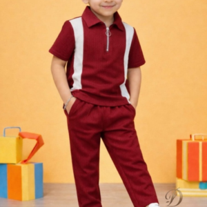 DhruvaDesigns-wxsvvdbfykc8