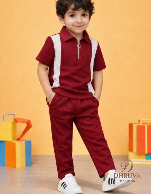 DhruvaDesigns-wxsvvdbfykc8