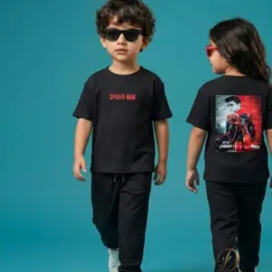 DhruvaDesigns-wxv7sekhe1wl