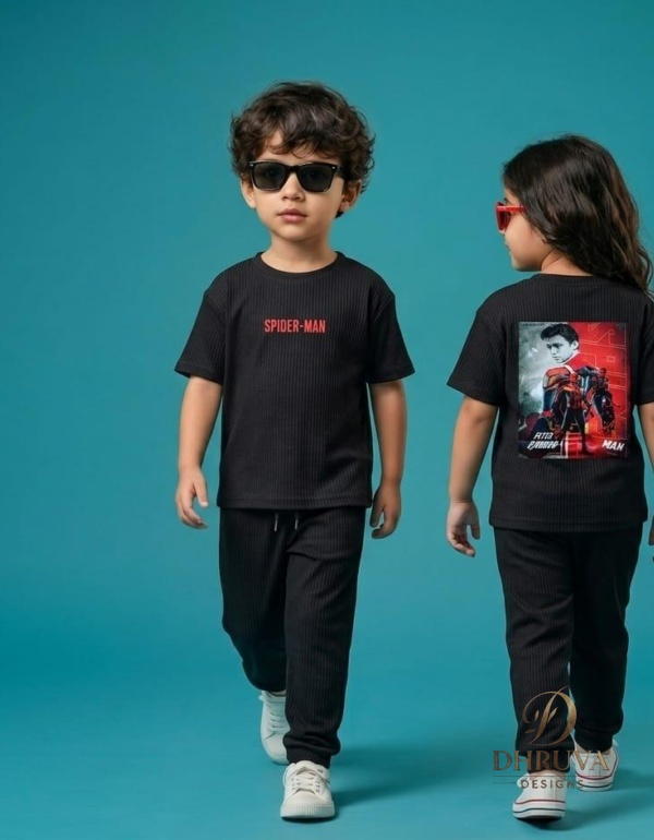 DhruvaDesigns-wxv7sekhe1wl